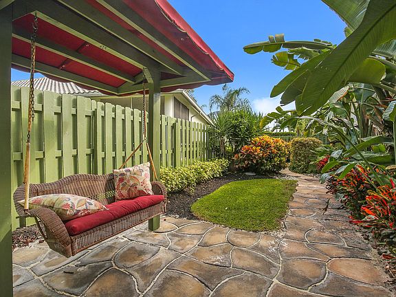 2nd image of 2114 Greenview Cove Dr