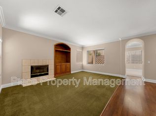 6223 Avenida De Las Vistas UNIT 2, San Diego, CA 92154
