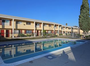 1170 Murchison Ave #5A1ADCF5F, Pomona, CA 91768