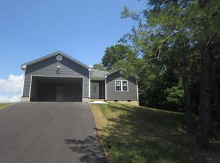 1773 Englewood Dr, Staunton, VA 24401