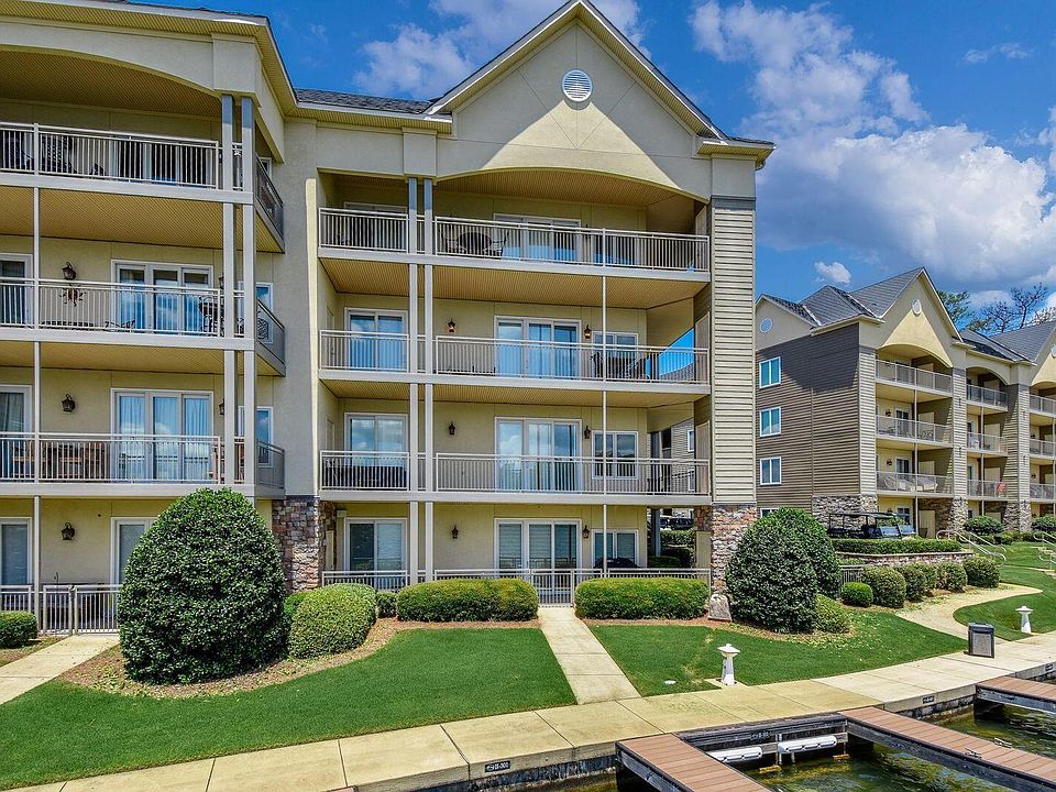 The Pointe at Sunset Pointe Apartments Dadeville, AL Zillow