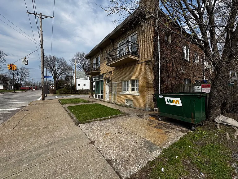 395 E 152 ST — Photo 49