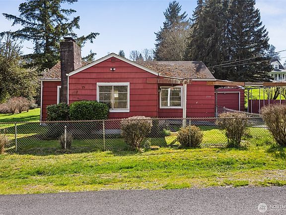3rd image of 2110 23rd Avenue SW