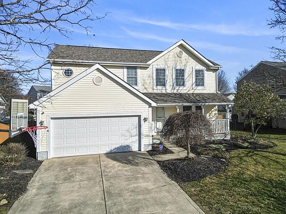 2nd image of 3216 Summer Glen Dr