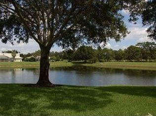 9416 Ruby Falls Ct, Weeki Wachee, FL 34613