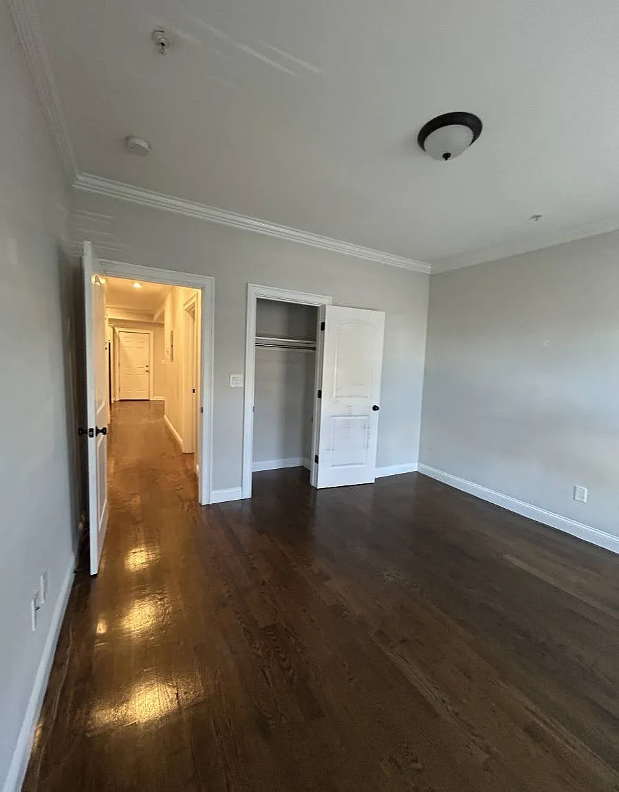 75 Morris St in East Boston, MA 02128 — Photo 3