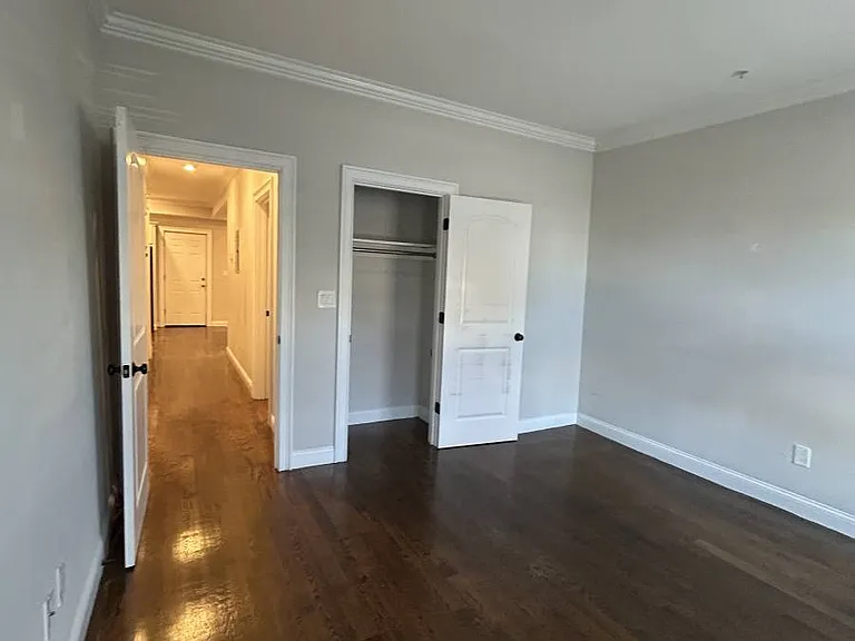 75 Morris St — Photo 3
