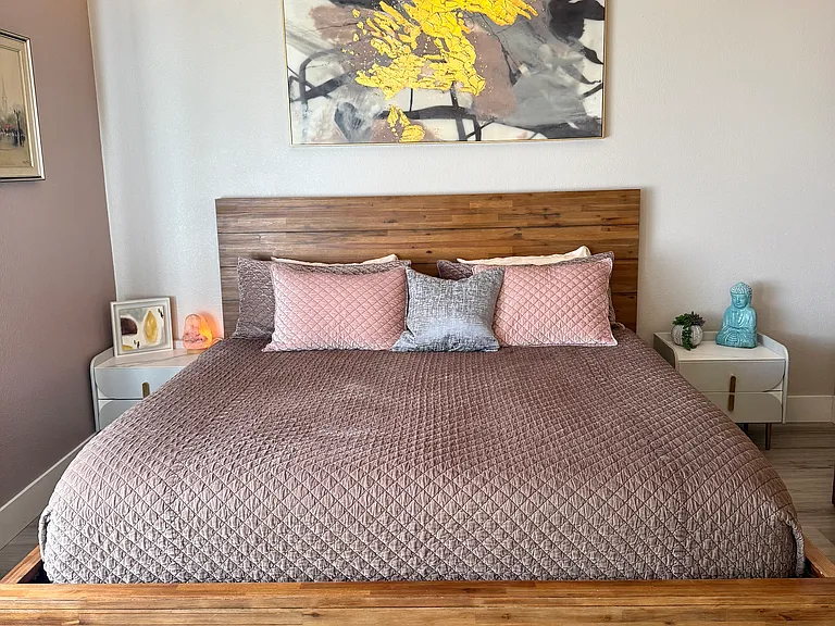 4 Cielo Ln #4F — Photo 9