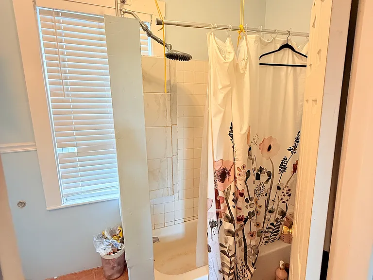 54 Pleasant St #3 — Photo 16