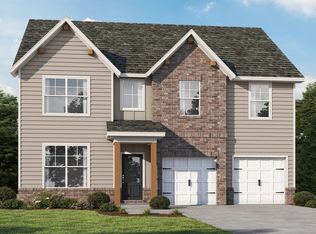 403 Bass Cir, Villa Rica, GA 30180