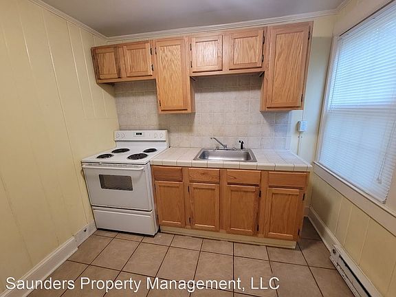 3rd image of 511 Jersey Ave #3
