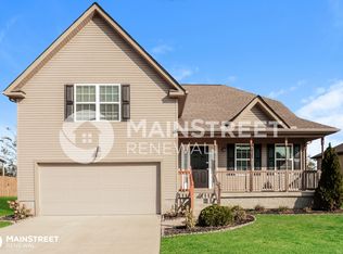 748 Maylene Dr, Madison, TN 37115