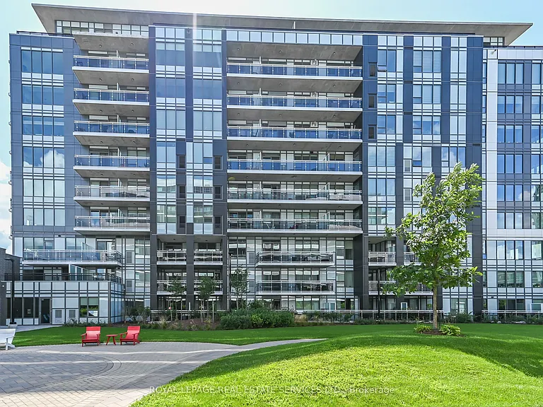 53 Arthur St S #314 — Photo 33