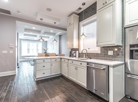 5th image of 2417 N Milwaukee Ave