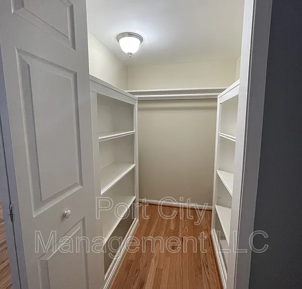 14 S Ann St — Photo 7