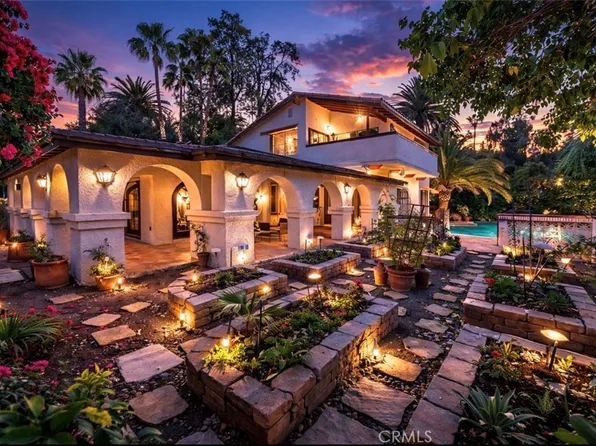 2945 Tyler St, Riverside, CA 92503