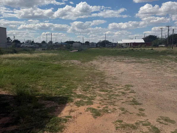 0 N Dal Paso St, Hobbs, NM 88240