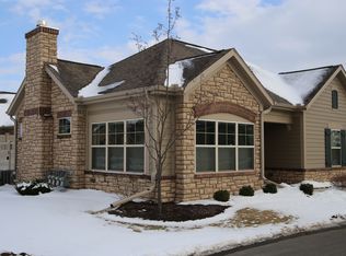 2211 E Sienna Way, Appleton, WI 54913