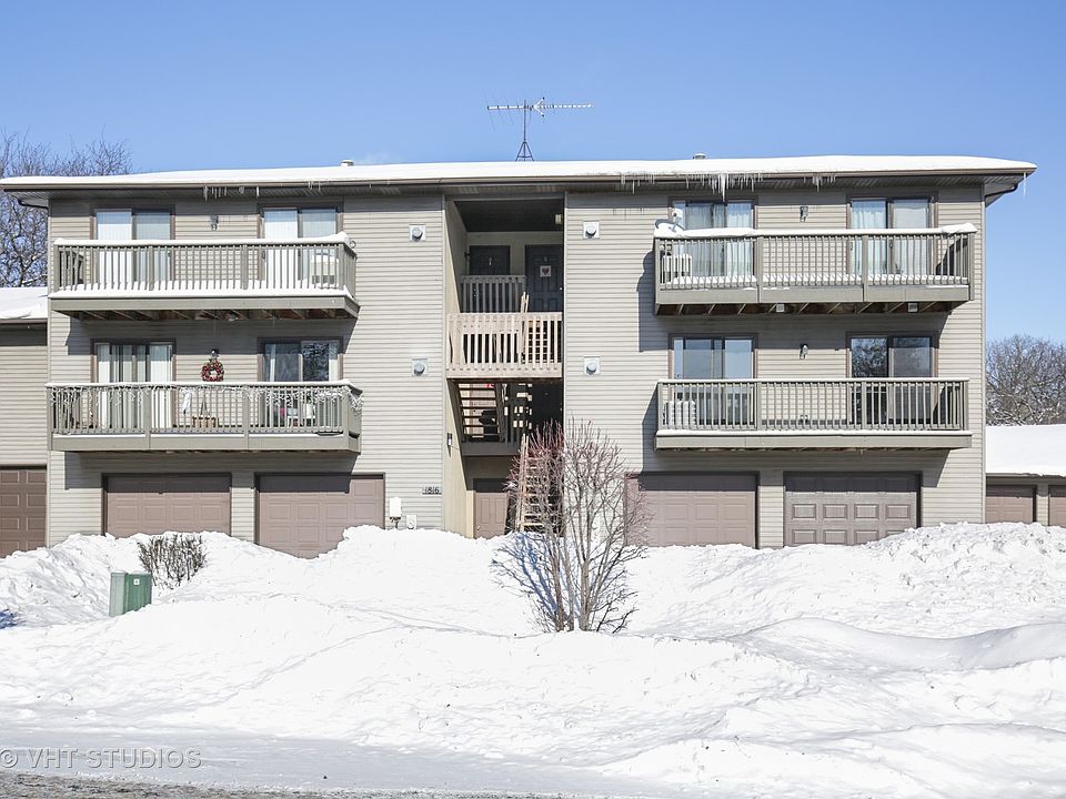 1st image of 1816 W Highland Ave #1816A