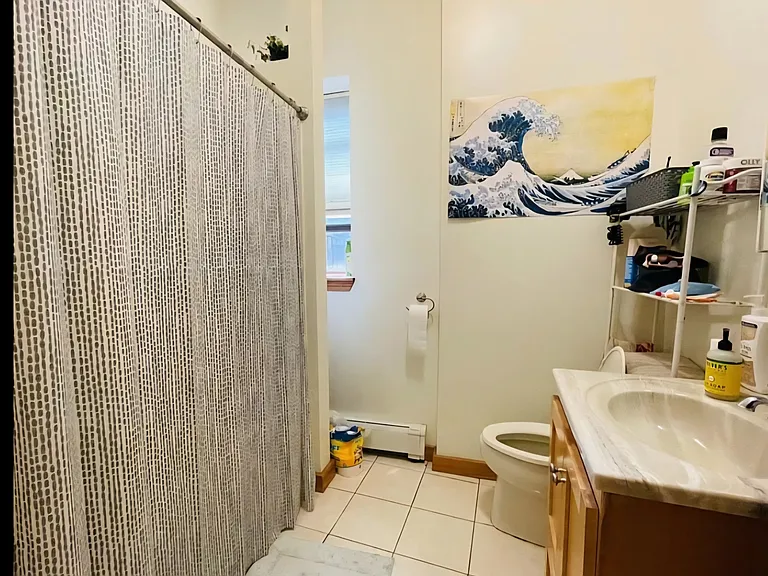 96 Linden St #12 — Photo 6