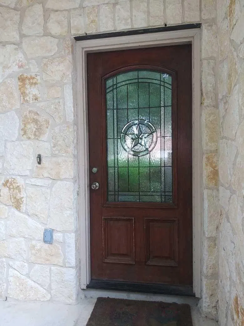 5810 Cinnabar Cv — Photo 1