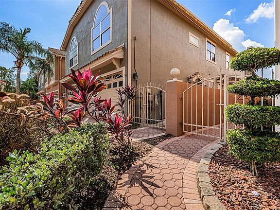 4th image of 1588 Lago Vista Blvd
