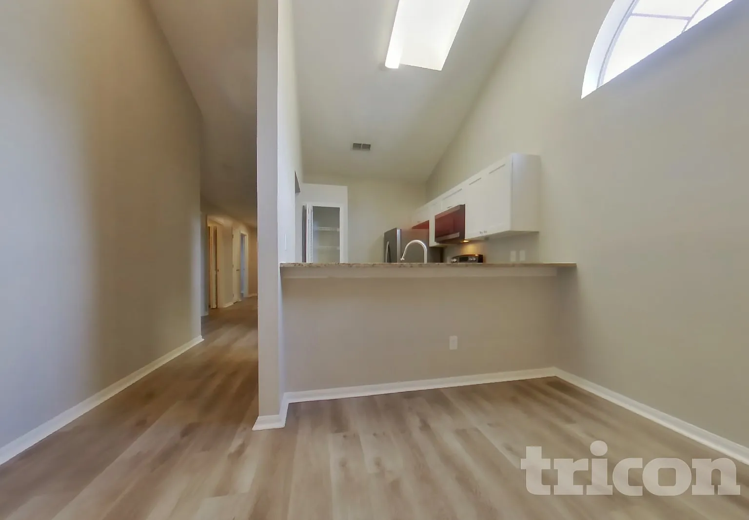 1623 Chatham Circle Apopka FL — Photo 3
