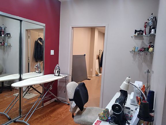 5th image of 5306 W Girard Ave