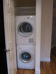 Rented by Centennial Properties NY