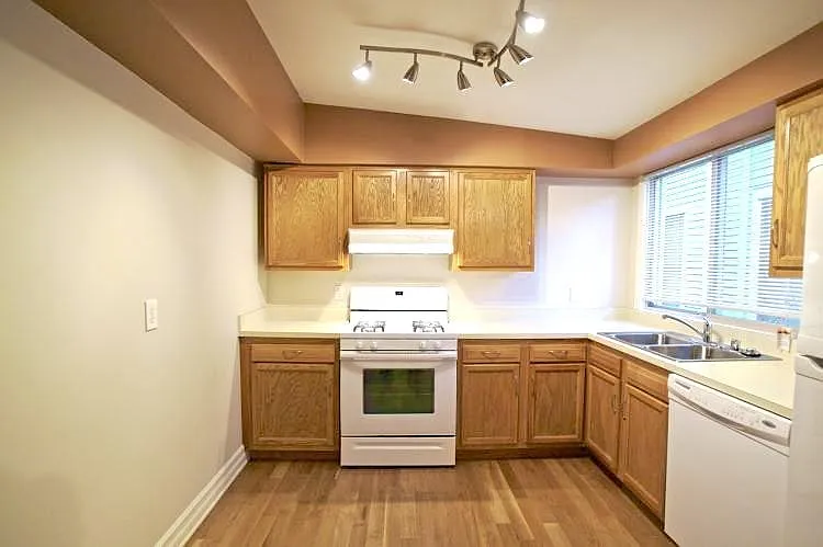 2709 Jay Ave #1821 — Photo 10