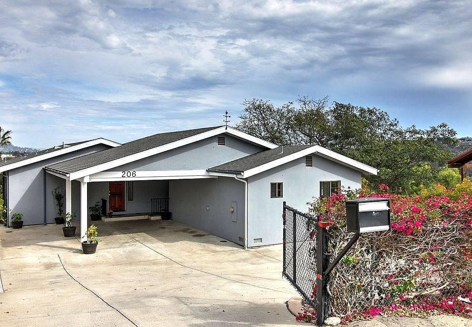 1st image of 206 Sherwood Dr #1/2