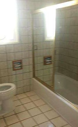 5th image of 4914 N Brightview Dr