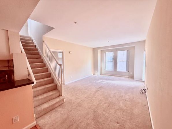 2255 Showers Dr APT 391