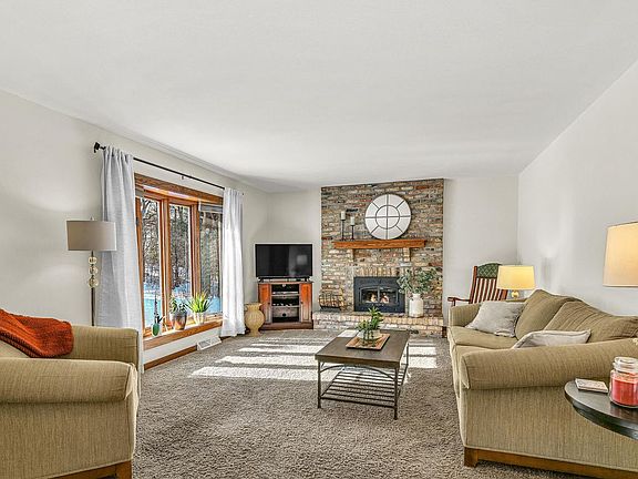 3rd image of S4W32766 Government Hill ROAD