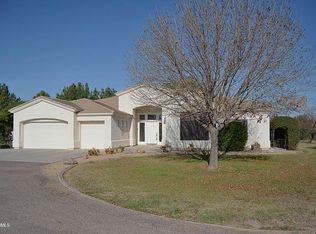 8426 W Augusta Ave, Glendale, AZ 85305