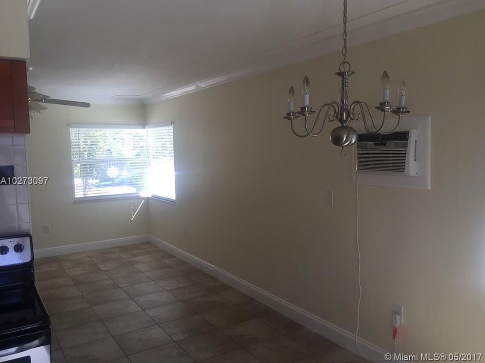 1st image of 1125 NE 80th St APT 01