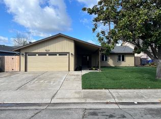 9121 Rutland Ct, Stockton, CA 95209