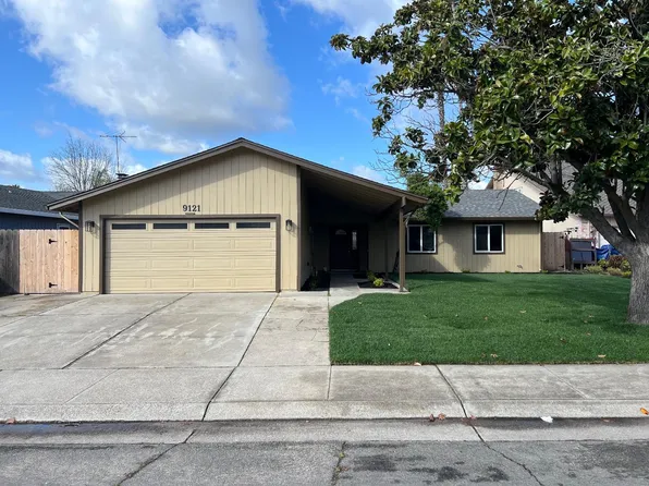 9121 Rutland Ct, Stockton, CA 95209