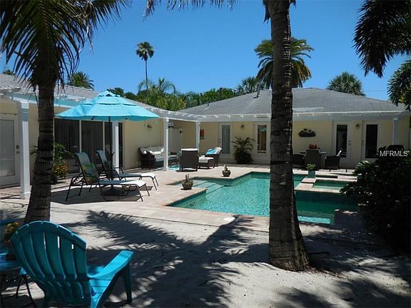 4th image of 814 Lantana Ave