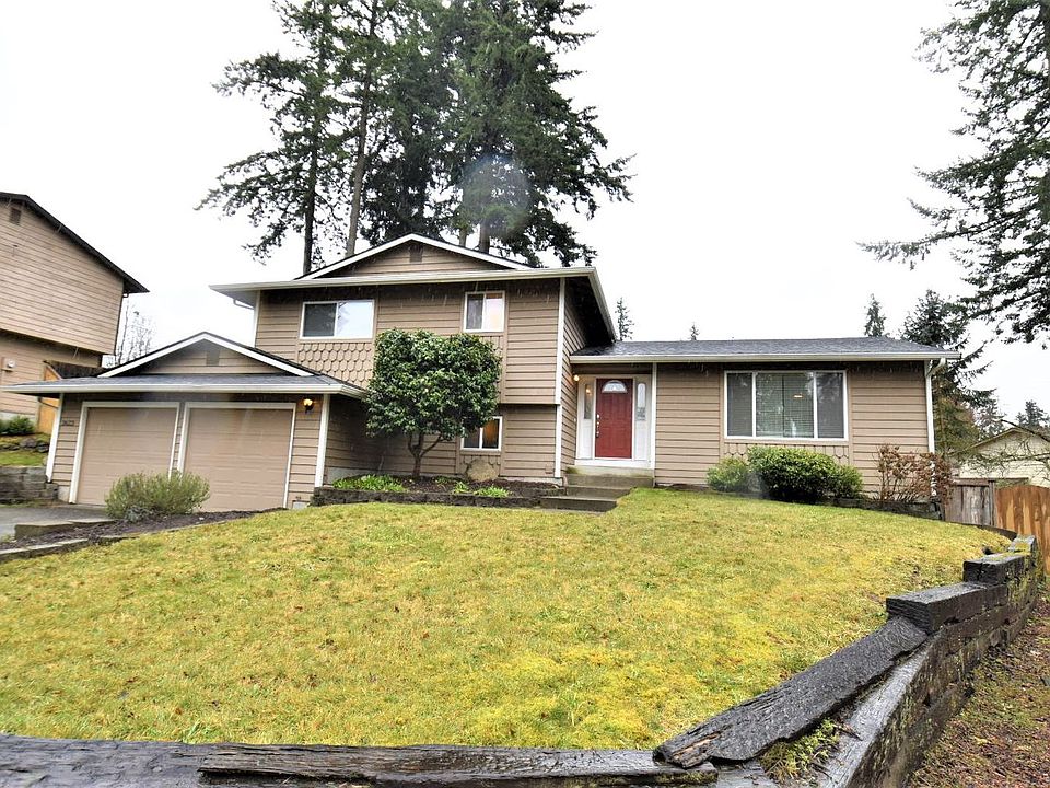 1st image of 3623 S 298th Pl