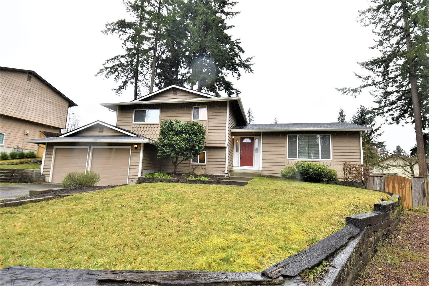 3623 S 298th Pl photo 1