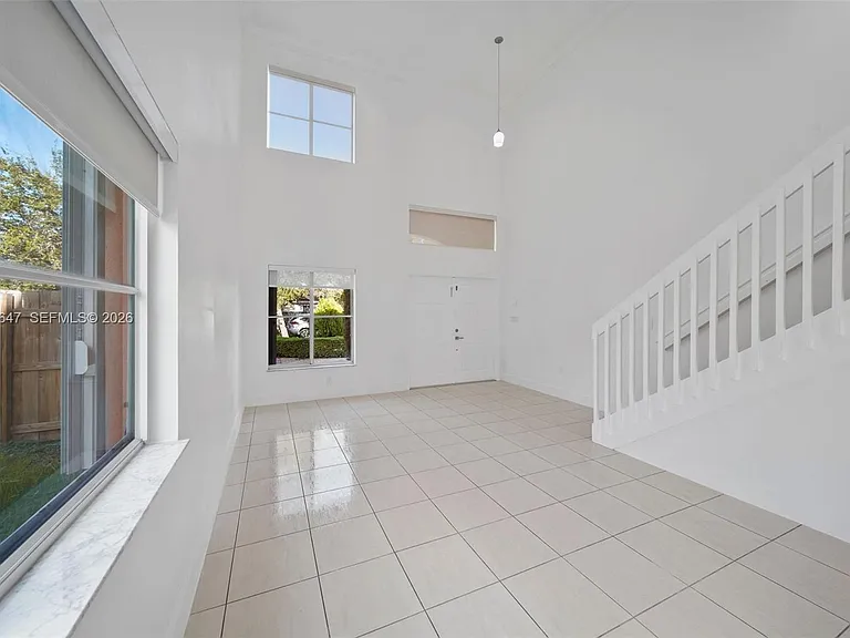 24424 SW 114th Ct — Photo 5