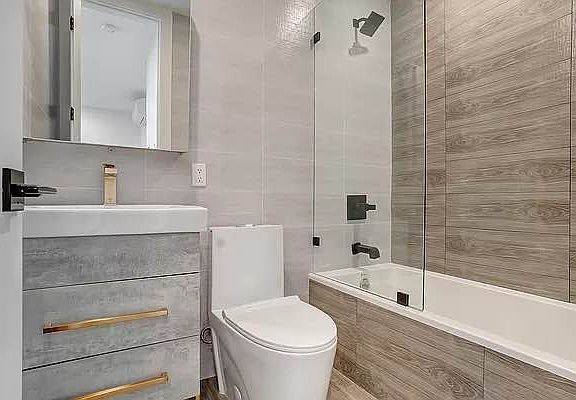 5th image of 83 W 118th St APT 2A