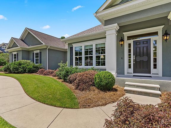 2nd image of 7896 Greystone Dr
