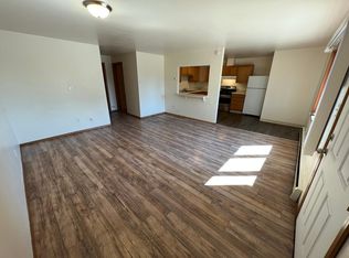 8055 Jewel Lake Rd APT 7A, Anchorage, AK 99502