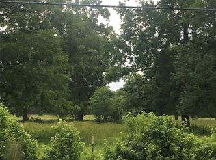 3088 Fm 1409, Dayton, TX 77535