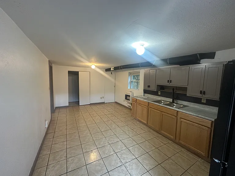 20 Iona Cir #B — Photo 1