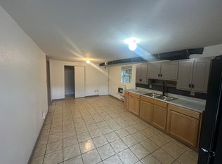 20 Iona Cir #B, Asheville, NC 28806