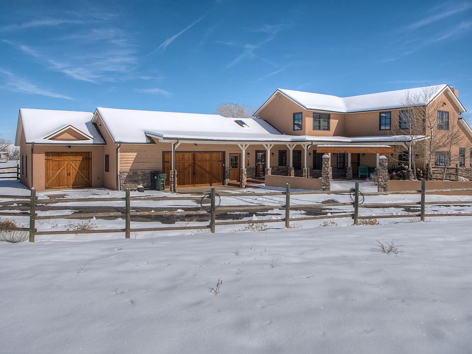 1st image of 210 County Road 440