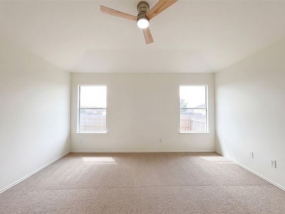 4th image of 506 Gettysburg Loop